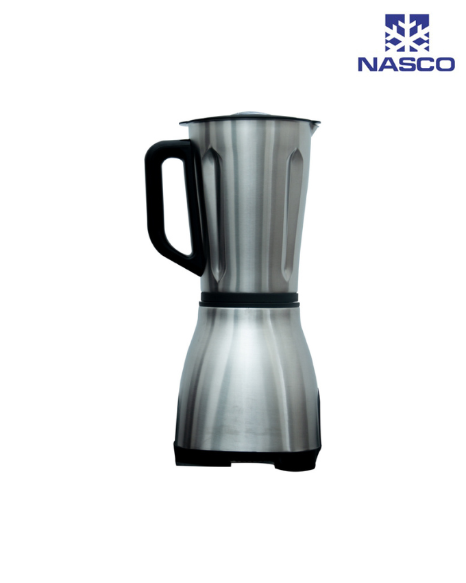 NASCO BLENDER NAS-BL1703-SS